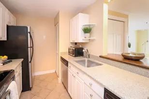 161 West 6th, Boston, MA 02127 - Photo 16