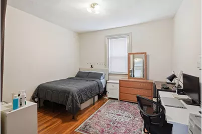 1466 Tremont #2, Boston, MA 02120 - Photo 4