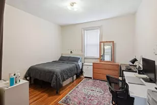 1466 Tremont, Boston, MA 02120 - Photo 4