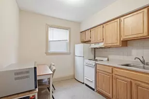 1466 Tremont, Boston, MA 02120 - Photo 8