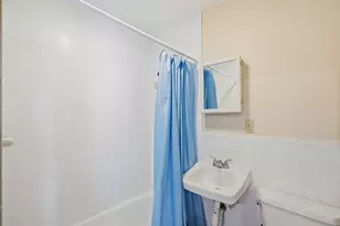 1466 Tremont, Boston, MA 02120 - Photo 10