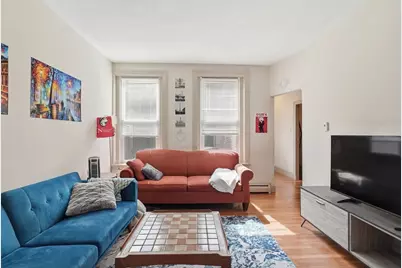 1466 Tremont #2, Boston, MA 02120 - Photo 2