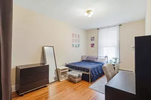 1466 Tremont, Boston, MA 02120 - Photo 6