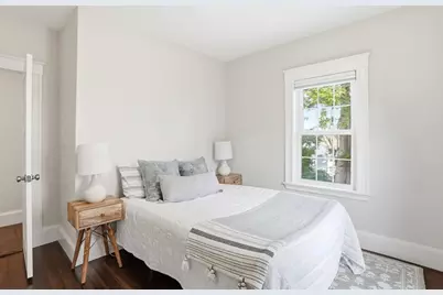 9 Crown Street, Milton, MA 02186 - Photo 12