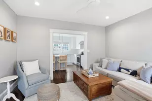 9 Crown St, Milton, MA 02186 - Photo 6
