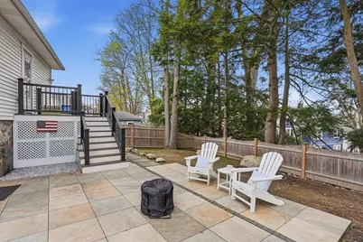 9 Crown Street, Milton, MA 02186 - Photo 18