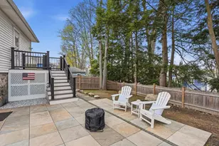 9 Crown St, Milton, MA 02186 - Photo 18