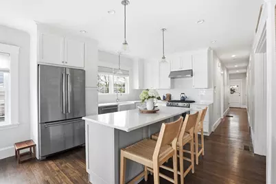 9 Crown Street, Milton, MA 02186 - Photo 8