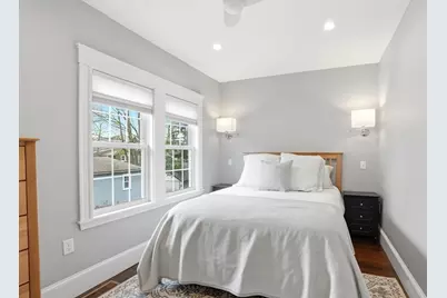 9 Crown Street, Milton, MA 02186 - Photo 16