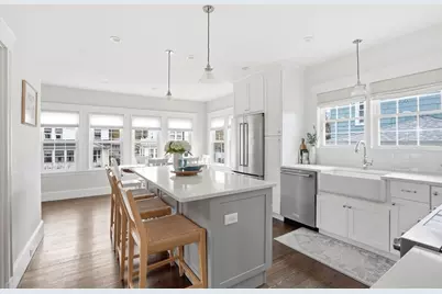 9 Crown Street, Milton, MA 02186 - Photo 10