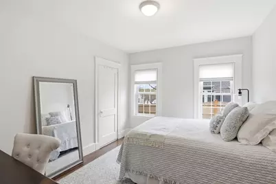 9 Crown Street, Milton, MA 02186 - Photo 14