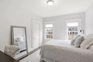 9 Crown St, Milton, MA 02186 - Photo 14
