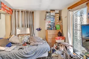 16 St Mary St, Malden, MA 02148 - Photo 20