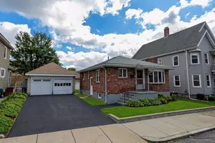 16 St Mary St, Malden, MA 02148 - Photo 2