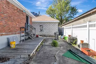 16 St Mary St, Malden, MA 02148 - Photo 30