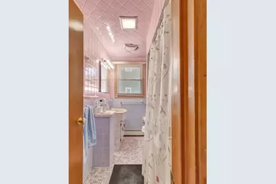 16 Saint Mary Street, Malden, MA 02148 - Photo 26