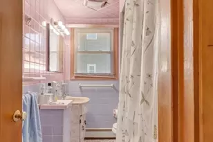 16 St Mary St, Malden, MA 02148 - Photo 26