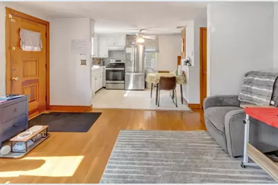 16 Saint Mary Street, Malden, MA 02148 - Photo 12