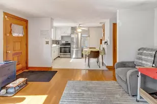 16 St Mary St, Malden, MA 02148 - Photo 12