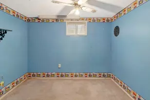 16 St Mary St, Malden, MA 02148 - Photo 24