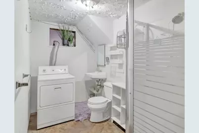 16 Saint Mary Street, Malden, MA 02148 - Photo 28