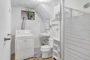 16 St Mary St, Malden, MA 02148 - Photo 28