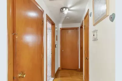 16 Saint Mary Street, Malden, MA 02148 - Photo 22