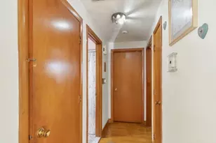 16 St Mary St, Malden, MA 02148 - Photo 22