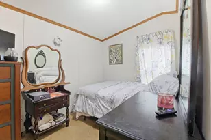 1B Quaboag Valley Co-Op St, Palmer, MA 01069 - Photo 18