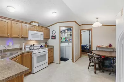 1B Quaboag Valley Co-Op Street, Palmer, MA 01069 - Photo 12