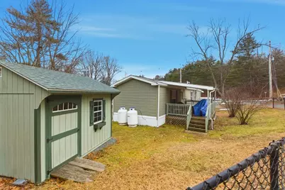 1B Quaboag Valley Co-Op Street, Palmer, MA 01069 - Photo 32