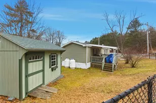 1B Quaboag Valley Co-Op St, Palmer, MA 01069 - Photo 32