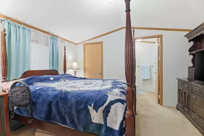 1B Quaboag Valley Co-Op Street, Palmer, MA 01069 - Photo 22