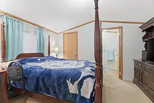 1B Quaboag Valley Co-Op St, Palmer, MA 01069 - Photo 22