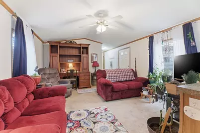 1B Quaboag Valley Co-Op Street, Palmer, MA 01069 - Photo 10