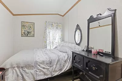 1B Quaboag Valley Co-Op Street, Palmer, MA 01069 - Photo 20