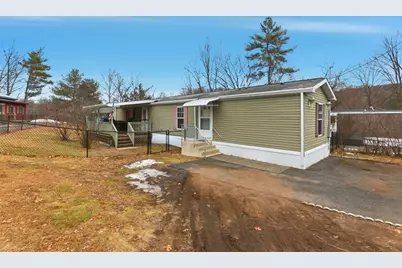 1B Quaboag Valley Co-Op Street, Palmer, MA 01069 - Photo 2