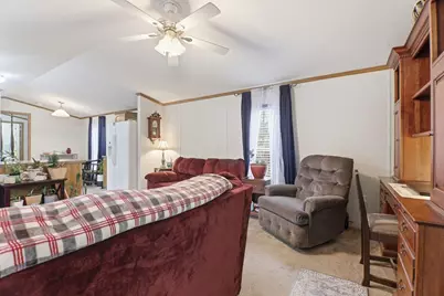 1B Quaboag Valley Co-Op Street, Palmer, MA 01069 - Photo 8