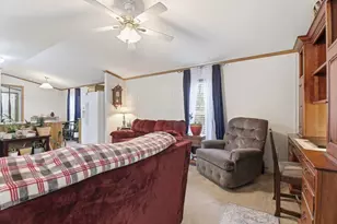 1B Quaboag Valley Co-Op St, Palmer, MA 01069 - Photo 8