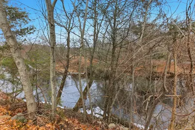 1B Quaboag Valley Co-Op Street, Palmer, MA 01069 - Photo 38