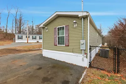 1B Quaboag Valley Co-Op Street, Palmer, MA 01069 - Photo 4