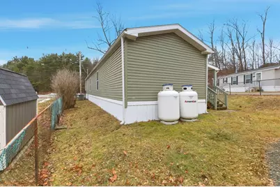 1B Quaboag Valley Co-Op Street, Palmer, MA 01069 - Photo 34