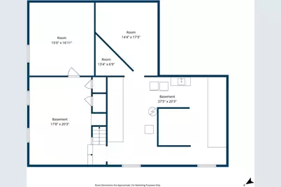 14 Normandy Rd, Lexington, MA 02421 - Photo 38
