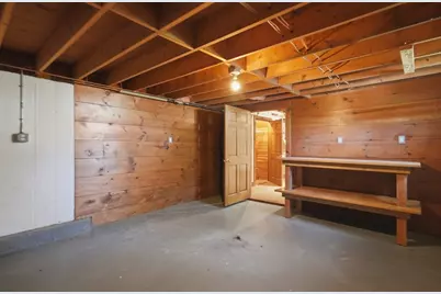 14 Normandy Rd, Lexington, MA 02421 - Photo 30