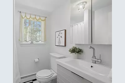 14 Normandy Rd, Lexington, MA 02421 - Photo 14