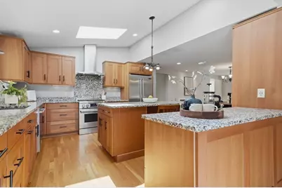 14 Normandy Rd, Lexington, MA 02421 - Photo 6