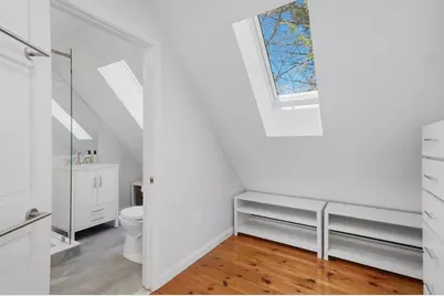 14 Normandy Rd, Lexington, MA 02421 - Photo 18