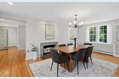 14 Normandy Rd, Lexington, MA 02421 - Photo 10