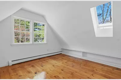 14 Normandy Rd, Lexington, MA 02421 - Photo 20