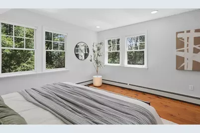 14 Normandy Rd, Lexington, MA 02421 - Photo 16